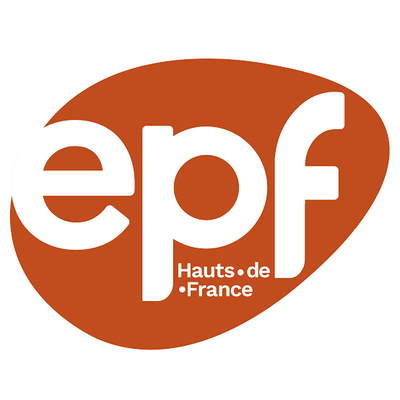 EPF