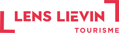 Lens-Lievin