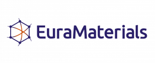 EuraMaterials