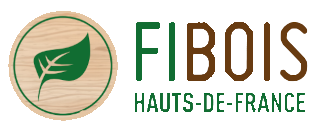 Fibois HDF
